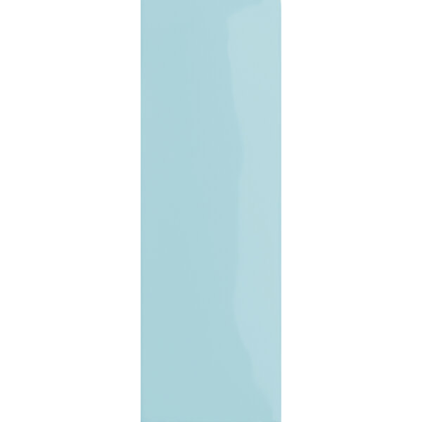 41ZERO42 Superclassica SCG Riviera Azure 5x15, afname per doos van 0,585 m²