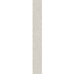41ZERO42 Superclassica SCG Mix 7,5x60, afname per doos van 0,54 m²