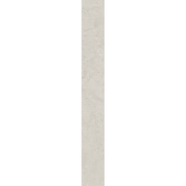 41ZERO42 Superclassica SCG Mix 7,5x60, afname per doos van 0,54 m²
