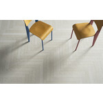 41ZERO42 Superclassica SCG Mix 7,5x60, afname per doos van 0,54 m²