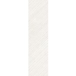 41ZERO42 Superclassica SCG Chevron 20x80, afname per doos van 0,96 m²