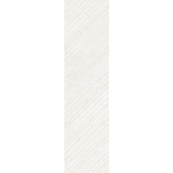 41ZERO42 Superclassica SCG Chevron 20x80, afname per doos van 0,96 m²