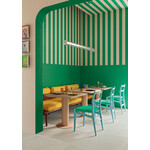 41ZERO42 Superclassica SCG Crack 80x80, afname per doos van 1,28 m²