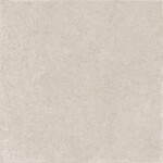 41ZERO42 Superclassica SCG Crack 80x80, afname per doos van 1,28 m²