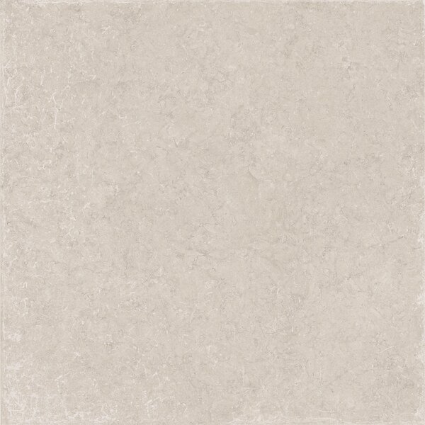 41ZERO42 Superclassica SCG Crack 80x80, afname per doos van 1,28 m²