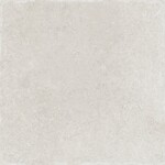 41ZERO42 Superclassica SCG Crack 80x80, afname per doos van 1,28 m²