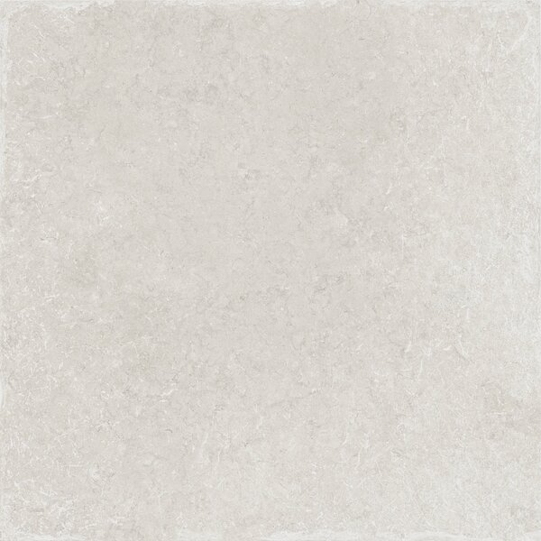 41ZERO42 Superclassica SCG Crack 80x80, afname per doos van 1,28 m²