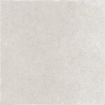 41ZERO42 Superclassica SCG Crack 80x80, afname per doos van 1,28 m²