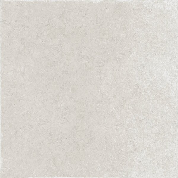 41ZERO42 Superclassica SCG Crack 80x80, afname per doos van 1,28 m²