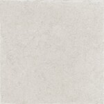 41ZERO42 Superclassica SCG Crack 80x80, afname per doos van 1,28 m²