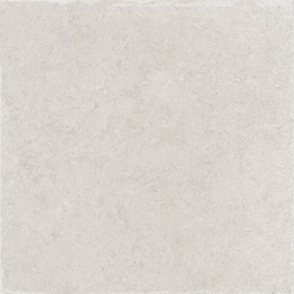 41ZERO42 Superclassica SCG Crack 80x80, afname per doos van 1,28 m²