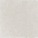 41ZERO42 Superclassica SCG Crack 80x80, afname per doos van 1,28 m²