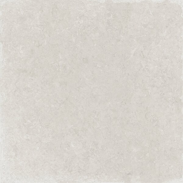 41ZERO42 Superclassica SCG Crack 80x80, afname per doos van 1,28 m²