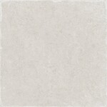 41ZERO42 Superclassica SCG Crack 80x80, afname per doos van 1,28 m²