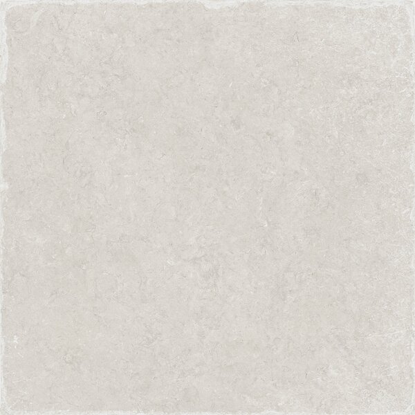 41ZERO42 Superclassica SCG Crack 80x80, afname per doos van 1,28 m²