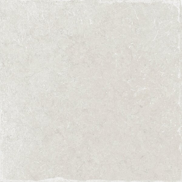 41ZERO42 Superclassica SCG Crack 60x60, afname per doos van 1,08 m²