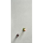 41ZERO42 Superclassica SCG Hammered 60x120, afname per doos van 1,44 m²
