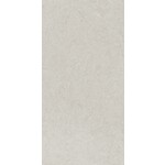 41ZERO42 Superclassica SCG Hammered 60x120, afname per doos van 1,44 m²