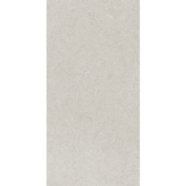 41ZERO42 Superclassica SCG Hammered 60x120, afname per doos van 1,44 m²