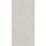 41ZERO42 Superclassica SCG Hammered 60x120, afname per doos van 1,44 m²