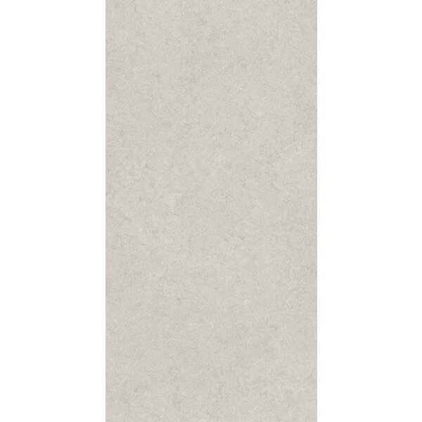 41ZERO42 Superclassica SCG Hammered 60x120, afname per doos van 1,44 m²