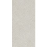 41ZERO42 Superclassica SCG Hammered 60x120, afname per doos van 1,44 m²