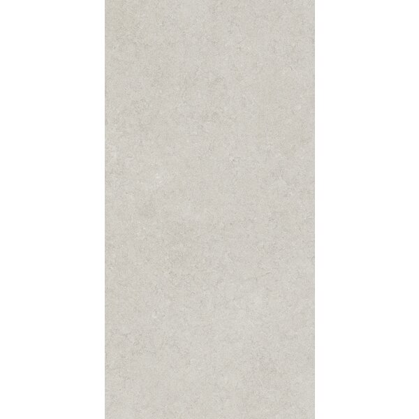 41ZERO42 Superclassica SCG Hammered 60x120, afname per doos van 1,44 m²