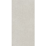 41ZERO42 Superclassica SCG Hammered 60x120, afname per doos van 1,44 m²