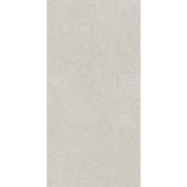 41ZERO42 Superclassica SCG Hammered 60x120, afname per doos van 1,44 m²