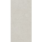 41ZERO42 Superclassica SCG Hammered 60x120, afname per doos van 1,44 m²