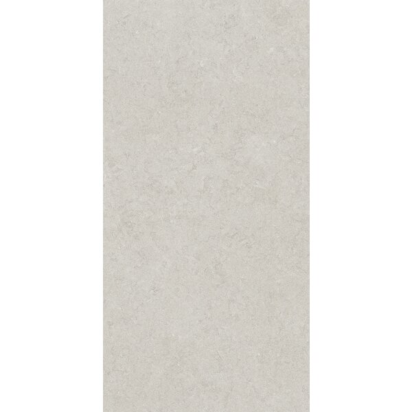 41ZERO42 Superclassica SCG Hammered 60x120, afname per doos van 1,44 m²