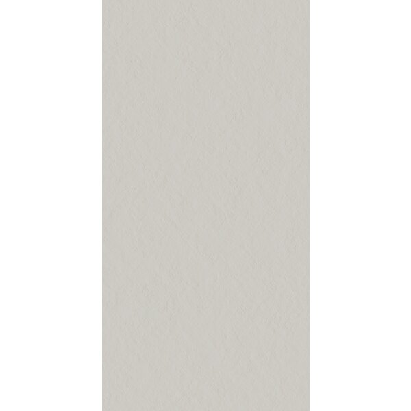 41ZERO42 Superclassica SCG Flamed 60x120, afname per doos van 1,44 m²