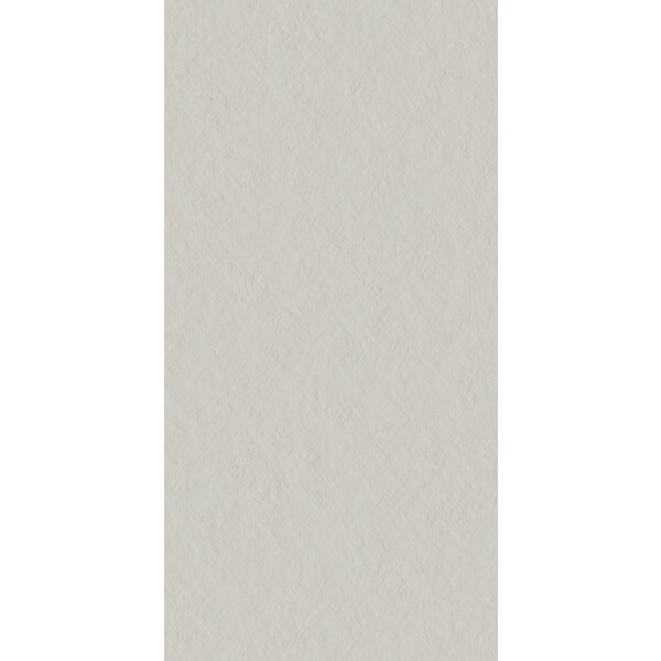 41ZERO42 Superclassica SCG Flamed 60x120, afname per doos van 1,44 m²