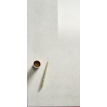 41ZERO42 Superclassica SCG Polished 60x120, afname per doos van 1,44 m²
