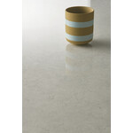 41ZERO42 Superclassica SCG Polished 60x120, afname per doos van 1,44 m²