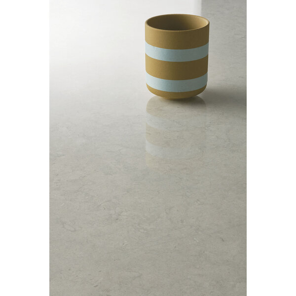 41ZERO42 Superclassica SCG Polished 60x120, afname per doos van 1,44 m²