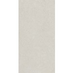 41ZERO42 Superclassica SCG Polished 60x120, afname per doos van 1,44 m²