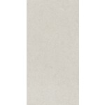 41ZERO42 Superclassica SCG Polished 60x120, afname per doos van 1,44 m²