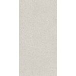 41ZERO42 Superclassica SCG Polished 60x120, afname per doos van 1,44 m²