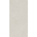 41ZERO42 Superclassica SCG Polished 60x120, afname per doos van 1,44 m²
