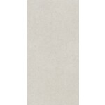 41ZERO42 Superclassica SCG Polished 60x120, afname per doos van 1,44 m²