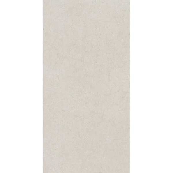 41ZERO42 Superclassica SCG Polished 60x120, afname per doos van 1,44 m²