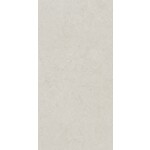 41ZERO42 Superclassica SCG Polished 60x120, afname per doos van 1,44 m²