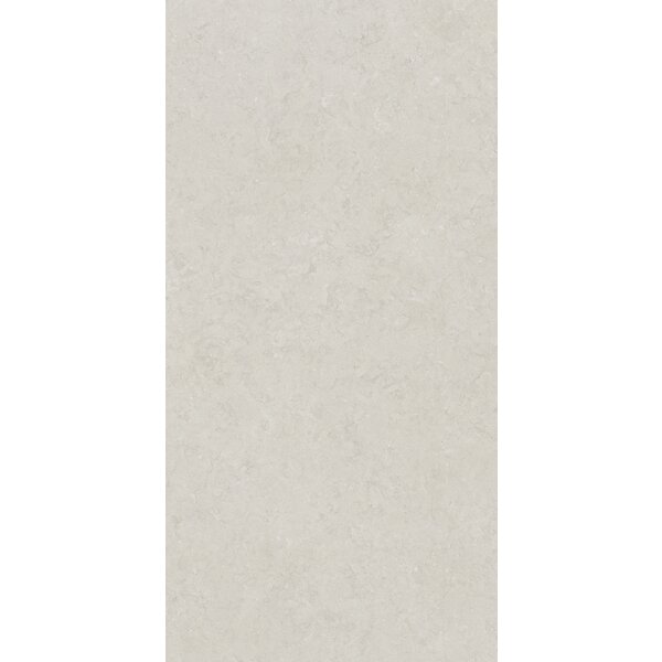 41ZERO42 Superclassica SCG Polished 60x120, afname per doos van 1,44 m²