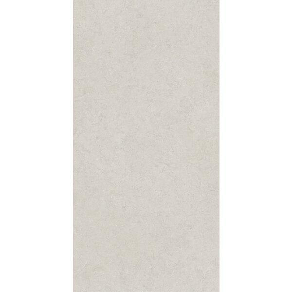 41ZERO42 Superclassica SCG Natural 60x120, afname per doos van 1,44 m²