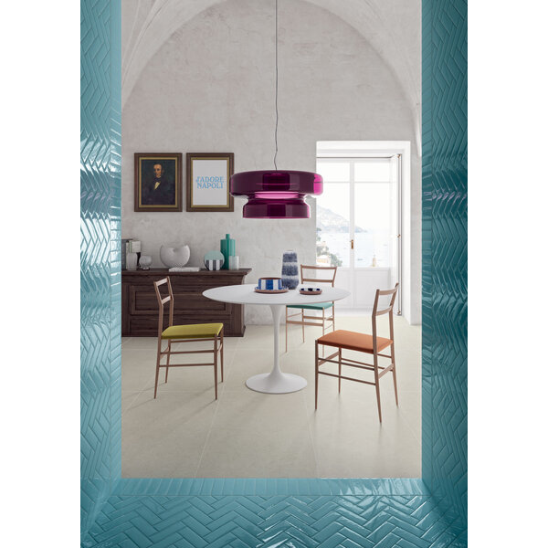 41ZERO42 Superclassica SCG Natural 60x120, afname per doos van 1,44 m²