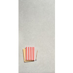 41ZERO42 Superclassica SCG Natural 60x120, afname per doos van 1,44 m²