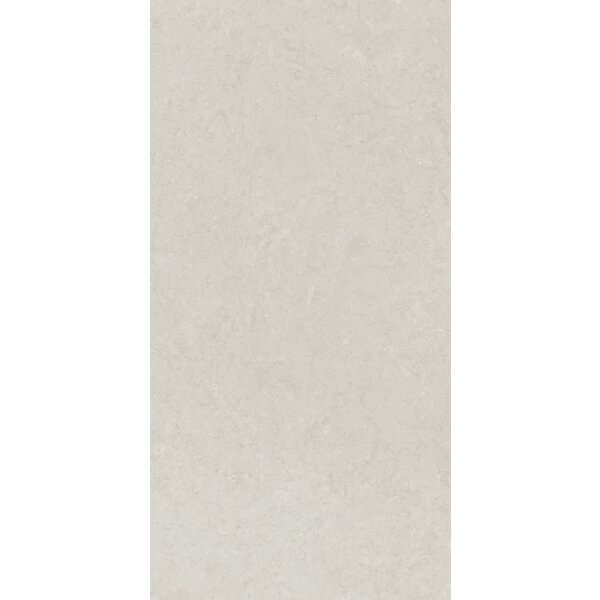 41ZERO42 Superclassica SCG Natural 60x120, afname per doos van 1,44 m²