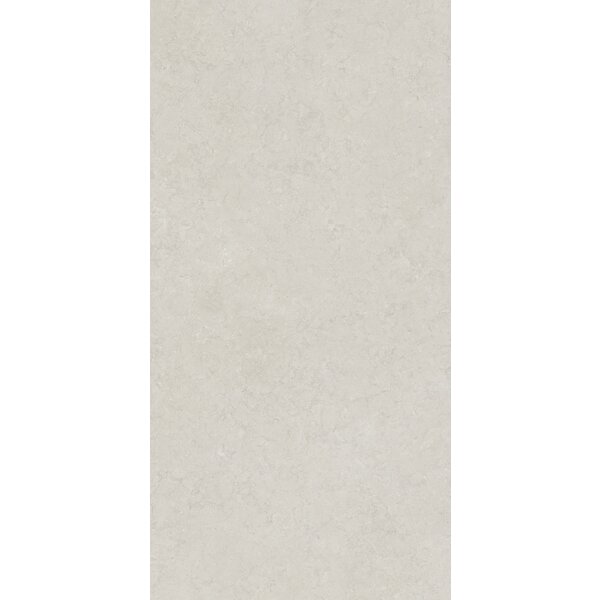 41ZERO42 Superclassica SCG Natural 60x120, afname per doos van 1,44 m²