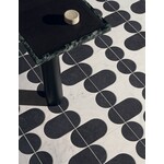 41ZERO42 Italic Lava Mosaic Mix C, afname per doos van 30x30, afname per doos van 11 stuks